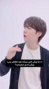 خود منم غافلگیر شدم باور کن ههههه