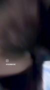دلم واسش سوخت......آخی هی لوله گاز