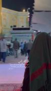 مــا رو نـجــاتــ‌ـ داد ...🫀✨