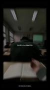 مـــــ😢ــنـــــــ💔ـــــــ.....