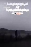 دلتنگ ترینم💔‌‌‌‌‌‌‌‌‌‌‌‌‌‌‌‌‌‌‌‌