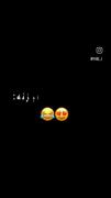 خدایی یاد کی افتادی😂؟ کامنت کن برام عشق
