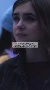 ‌ ازاول‌شروع‌میکنم‌قصه‌شیرین‌دردو