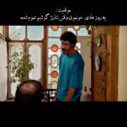 دقیقا خود خود خود خود مم😂😂😂