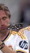 خودم خدام خانواده ام سفید عاشقتم 