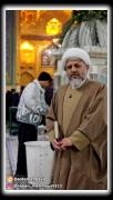 راز موفقیت می خوای؟یاصاحب الزمان ادرکنی