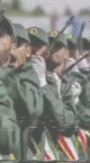ولیم ندارد ز دوران نظیر........♡
