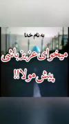 `این کلیپ رو از دست نده، ممکنه زندگیت رو تغییر بده!` ✨