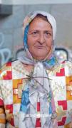 وای چقدر مرده گیجه نمیدونه زنه خودشه