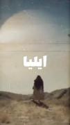 فقط به عشق علی از غم عبور باید کرد...🌖