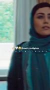 صحرا❌️شتر مرغ✅️‌‌‌‌‌‌‌‌‌‌‌‌‌‌‌‌‌‌