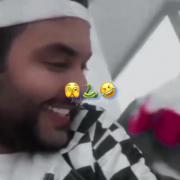 منچشو نداشت؟😂‌‌‌‌‌‌‌‌‌ ‌‌‌‌‌‌‌