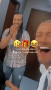 لطفا چند نفر آنفالوش کنن😂‌‌‌‌‌‌