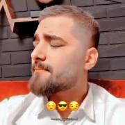 ما بدون شما اینده موتکی خواهیم ساخت😂👌🏼