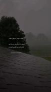 ..............))))))))))))))))))