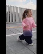 وااااااااااااااااااااااییییییی