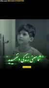 شما معنی این زندگی رو نفهمیدم:(