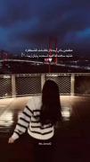 پس قوی باش یک دختر هیچ وقت شکست نمیخوره:)