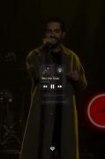 بی تو هر شب این دیونه♡.، Hamim