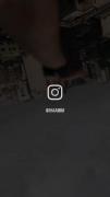 بغض آسمون شکست😥 ....
