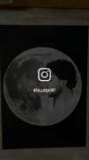 حـــــــــــامـــــیــــــم🥹❤