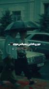 ‌‌‌‌‌‌‌‌‌‌‌‌‌‌‌‌‌‌‌‌‌‌‌‌‌‌‌‌‌‌استوری تتلو خسته حرف حق. . 