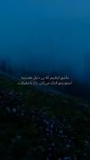 عاشقتونم بابا با معرفت 😂❤️..‌.