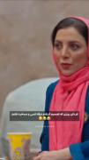 فردای روزی که تصمیم گرفتم کسی رو مسخره نکنم 😂😔:...:...