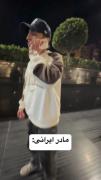 _ مادر ایرانی .... خیلی حقههه 😂😂