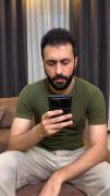 مامان شماهم باید گوشی دست خودش باشه؟..