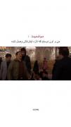 من و اون دوستم که تازه اینترنتش قطع شده