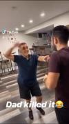 فالو کن فالو‌ میشی..............