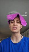 میگه ایشالا سری بعد 😂 🗿 😂