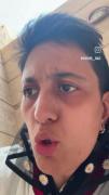 خلاصه این چند هفته اکسپلورم😂🗿