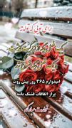 دخترانه ، مناسبت ، تولد ، و ...