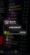 انگار خدا تو رو نقاشی کرده:)))