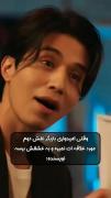 عنوانی ندارم__~~شما عنوان بذارید~~__