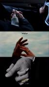 زیبا اشقانه آهنگ غمگین بسیار زیبا 