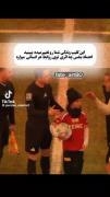 هیچ وقت امیدتو از دست نده⁦(⁠◔⁠‿⁠◔⁠)⁩