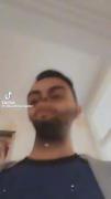 توروخدا بگید فقط منم یا شماهم اینطورید؟😂😂