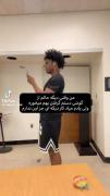همدم شب های تارم گوشیییی😂😂😂