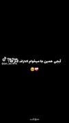 اصلأ شخص خاصی مد نظرم نیست(A)✨🥺