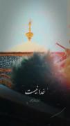 علی‌می‌تواند‌ . .❤️‍🩹 #بدون‌شرح