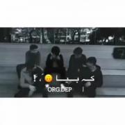 🚶❤️‍🩹. .