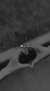 او تا ابد مال من است ⁦(⁠◕⁠ᴗ⁠◕⁠✿⁠)⁩