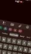 همه زندگیت من 😆😍 .