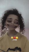 وای خدا چقدر حق خودت منو ببخش 😂💔