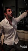 هر جا برم باز…‌‌‌‌‌‌‌‌‌‌‌‌‌‌‌‌‌‌‌