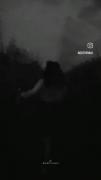 آهنگی که درد، دخترا رو توصیف کنه💔»» 