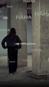 ««««مردم از من متنفرند چون.... 